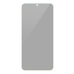 For Xiaomi 15 Tempered Glass Screen Protector 0.25 Arc Edge Ultra Clear Screen Film