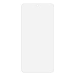 For Samsung Galaxy A36 5G / A56 5G PET Hydrogel Film Full Coverage HD Clear Screen Protector