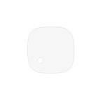 For Xiaomi Redmi Note 14 Pro+ 5G Tempered Glass Camera Lens Protector Ultra Clear Anti-Scratch Lens Film