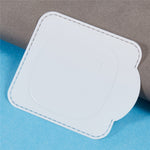 For Xiaomi Redmi Note 14 Pro+ 5G Tempered Glass Camera Lens Protector Ultra Clear Anti-Scratch Lens Film