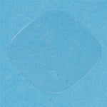 For Xiaomi Redmi Note 14 Pro+ 5G Tempered Glass Camera Lens Protector Ultra Clear Anti-Scratch Lens Film