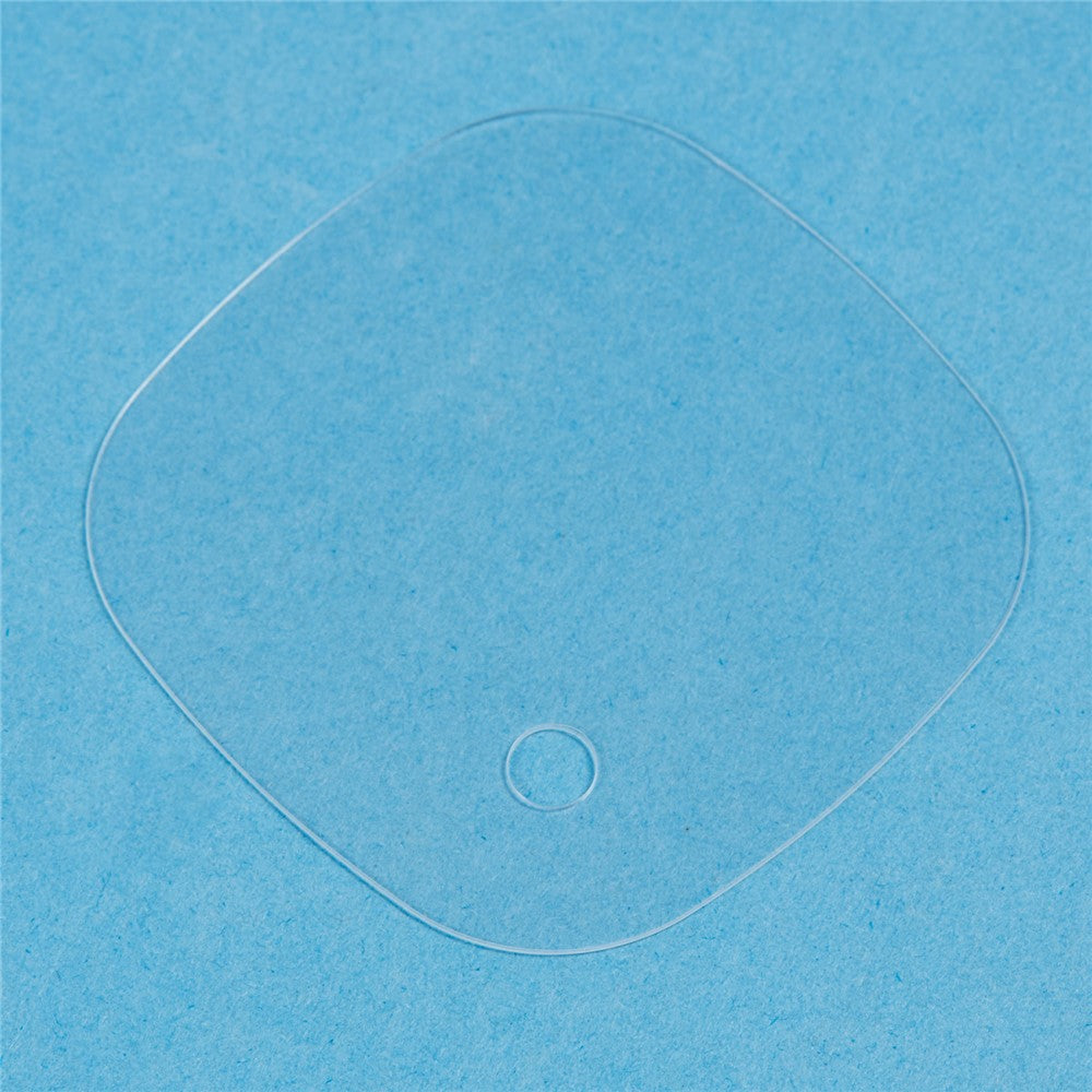 For Xiaomi Redmi Note 14 Pro+ 5G Tempered Glass Camera Lens Protector Ultra Clear Anti-Scratch Lens Film