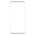 For Oppo Find X8 5G Screen Protector 3D Curved Tempered Glass Film Side Glue