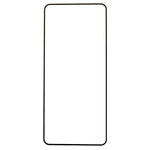 For Xiaomi 15 Screen Protector Silk Printing Full Glue Tempered Glass Screen Film