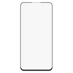 For Xiaomi 15S Pro / 15 Pro Screen Protector 3D Curved Tempered Glass Film Side Glue