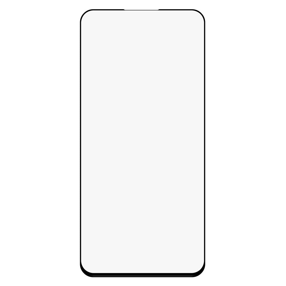 For Xiaomi 15S Pro / 15 Pro Screen Protector 3D Curved Tempered Glass Film Side Glue