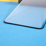 For Xiaomi 15S Pro / 15 Pro Screen Protector 3D Curved Tempered Glass Film Side Glue