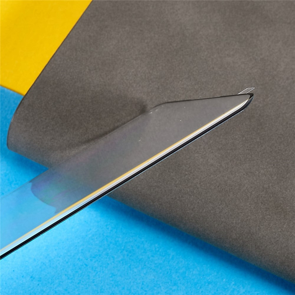 For Xiaomi 15S Pro / 15 Pro Screen Protector 3D Curved Tempered Glass Film Side Glue