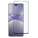 For Huawei nova 13 Pro 5G Screen Protector 3D Curved Tempered Glass Film Side Glue