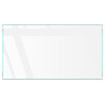 IMAK H Series For Nintendo Switch 2 Tempered Glass Screen Protector Shatter-Proof Protection
