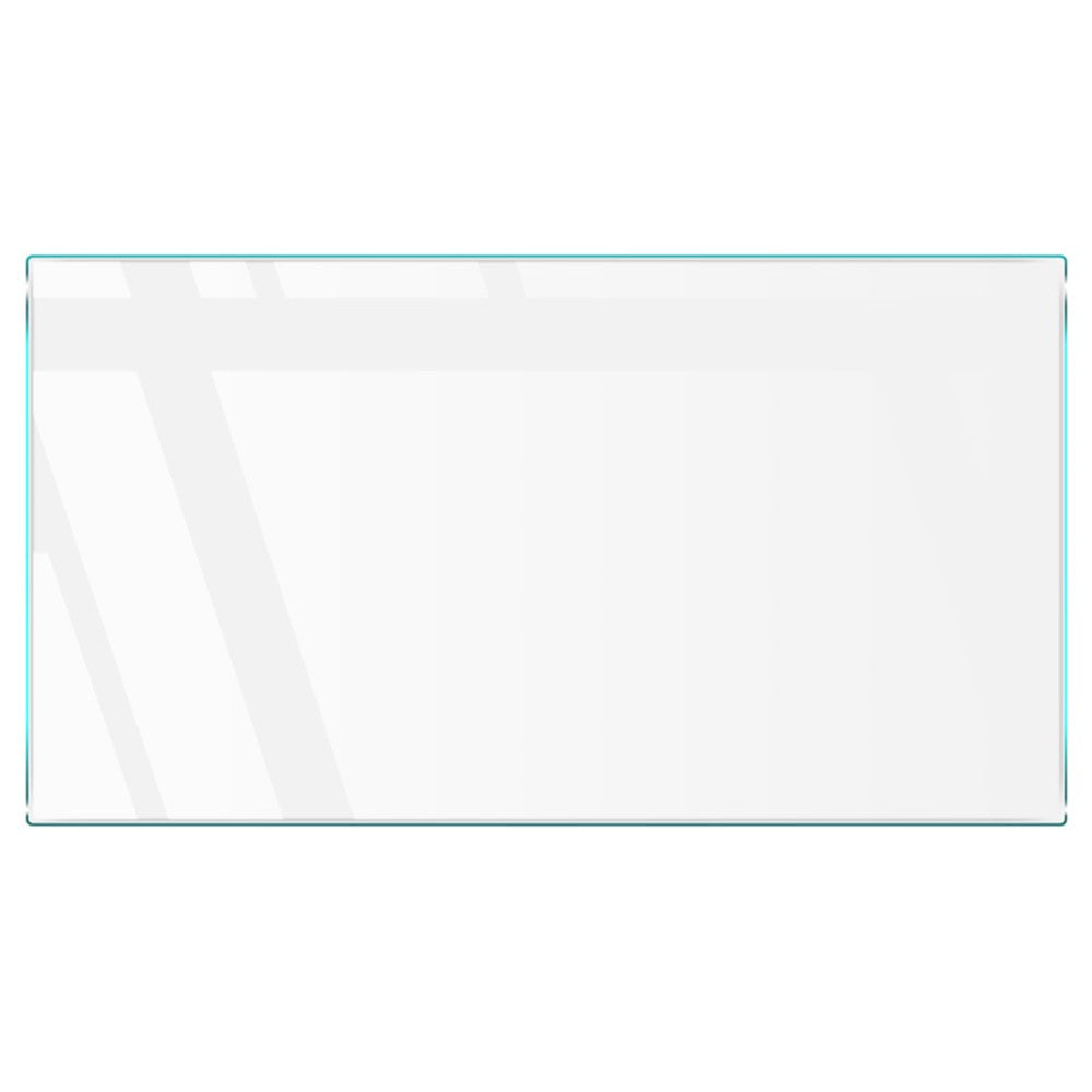 IMAK H Series For Nintendo Switch 2 Tempered Glass Screen Protector Shatter-Proof Protection