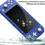 IMAK H Series For Nintendo Switch 2 Tempered Glass Screen Protector Shatter-Proof Protection