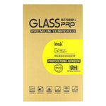 IMAK H Series For Nintendo Switch 2 Tempered Glass Screen Protector Shatter-Proof Protection