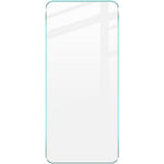 IMAK H Series For Honor X60 5G Tempered Glass Screen Protector Shatter-Proof Protection