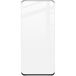 IMAK Pro+ Series For Honor X60 5G Tempered Glass Full Screen Protector Sensitive Touch Film