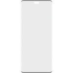 IMAK For Honor Magic7 Lite 5G / X9c 5G / X60 Pro 5G 3D Curved Tempered Glass Full Screen Protector (No Edge Version)