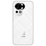 RURIHAI For Huawei nova 13 5G Lens Protector AR Ultra Clear High Aluminium-Silicon Glass Film