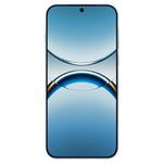 RURIHAI 10Pcs For Oppo Find X8 5G High Aluminium-Silicon Glass Film 0.26mm 2.5D Screen Protector