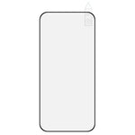 RURIHAI 10Pcs For Oppo Find X8 5G High Aluminium-Silicon Glass Film 0.26mm 2.5D Screen Protector