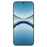 RURIHAI For Oppo Find X8 5G Screen Protector Secondary Hardening High Aluminium-Silicon Glass Film
