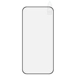 RURIHAI For Oppo Find X8 5G Screen Protector Secondary Hardening High Aluminium-Silicon Glass Film