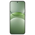 RURIHAI For Huawei nova 13 Screen Protector Secondary Hardening High Aluminium-Silicon Glass Film