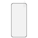 RURIHAI For Huawei nova 13 Screen Protector Secondary Hardening High Aluminium-Silicon Glass Film