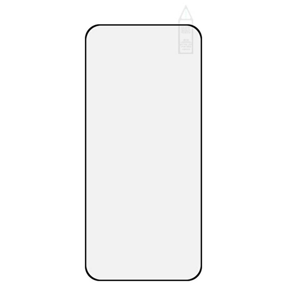 RURIHAI For Huawei nova 13 Screen Protector Secondary Hardening High Aluminium-Silicon Glass Film