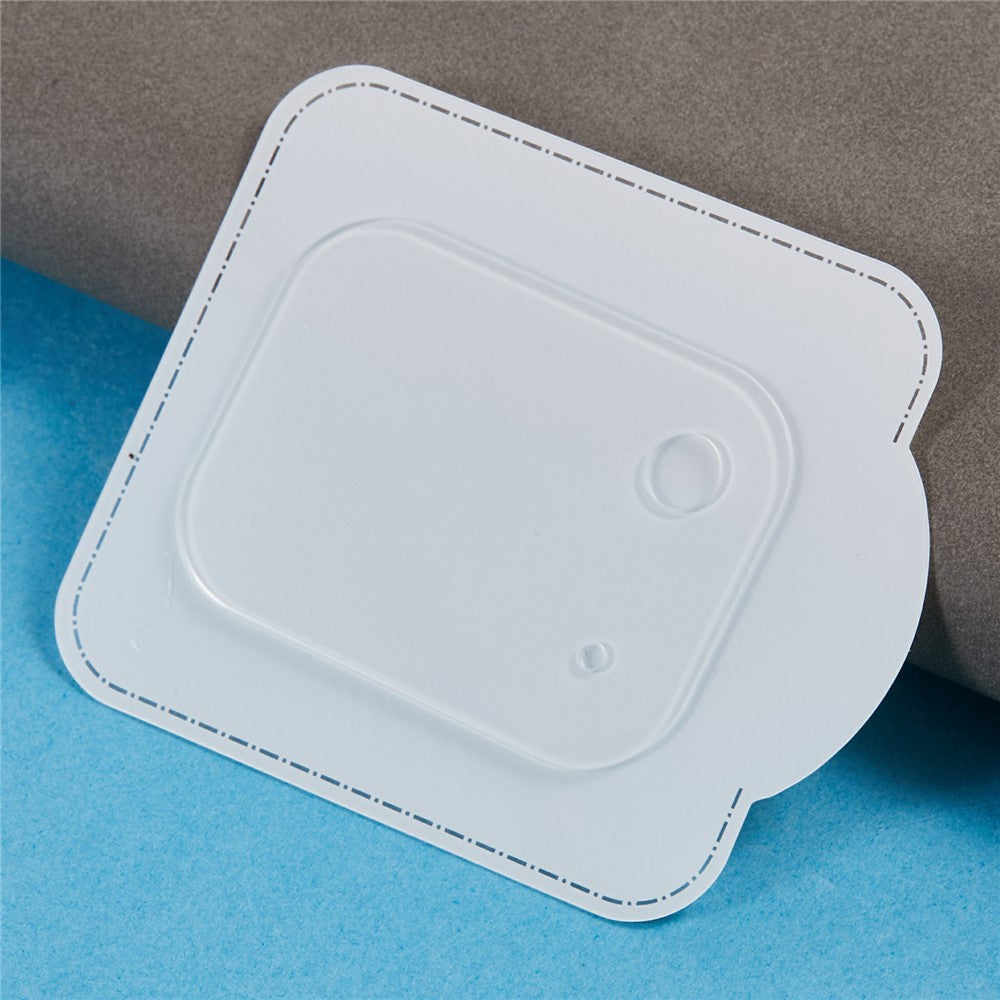 2Pcs For Google Pixel 9 Pro Fold 5G Camera Lens Protector 3D Arc Edge Anti-Scratch Tempered Glass Lens Film
