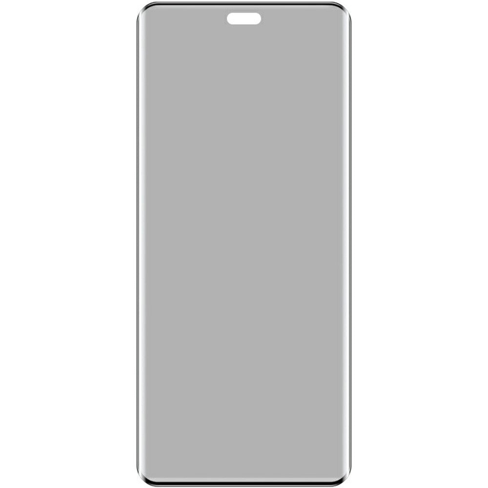 IMAK For Honor Magic7 Lite 5G / X9c 5G / X60 Pro 5G Anti-Spy Full Cover Screen Protector Tempered Glass Film