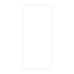 For Xiaomi 14T Pro Screen Film PET Bubble-Free Ultra Clear Screen Protector