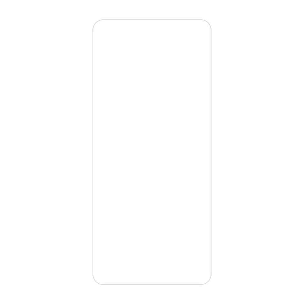 For Xiaomi 14T Pro Screen Film PET Bubble-Free Ultra Clear Screen Protector