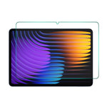 ENKAY HAT PRINCE For Xiaomi Pad 7 Tablet Screen Protector   9H 2.5D 0.33mm High Aluminium-Silicon Glass Film