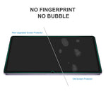 ENKAY HAT PRINCE For Xiaomi Pad 7 Tablet Screen Protector   9H 2.5D 0.33mm High Aluminium-Silicon Glass Film
