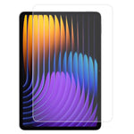 For Xiaomi Poco Pad X1 / Pad 8 Pro / Pad 8 / Pad 7 Pro / Pad 7 Tempered Glass Film 0.3mm Arc Edge HD Full Screen Protector