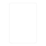 For Xiaomi Poco Pad X1 / Pad 8 Pro / Pad 8 / Pad 7 Pro / Pad 7 Paperlike Screen Protector Sensitive Touch PET Tablet Screen Film