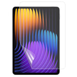 For Xiaomi Poco Pad X1 / Pad 8 Pro / Pad 8 / Pad 7 Pro / Pad 7 Full Screen Protector High Definition Tablet PET Film