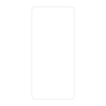 For OnePlus 13 Screen Protector Soft Hydrogel TPU Anti-Scratch Screen Film