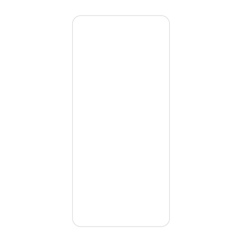 For OnePlus 13 Screen Protector Soft Hydrogel TPU Anti-Scratch Screen Film