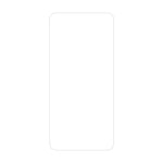 For Samsung Galaxy S25+ Screen Film PET Bubble-Free Ultra Clear Screen Protector