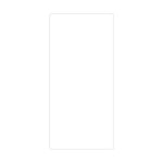 For Samsung Galaxy S25 Ultra Screen Protector Soft Hydrogel TPU Anti-Scratch Screen Film