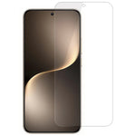 For Honor Magic7 5G Screen Protector 0.3mm Ultra-Clear Tempered Glass Film