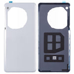 For OnePlus 12 5G OEM Battery Housing with Adhesive Sticker