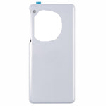 For OnePlus 12 5G OEM Battery Housing with Adhesive Sticker