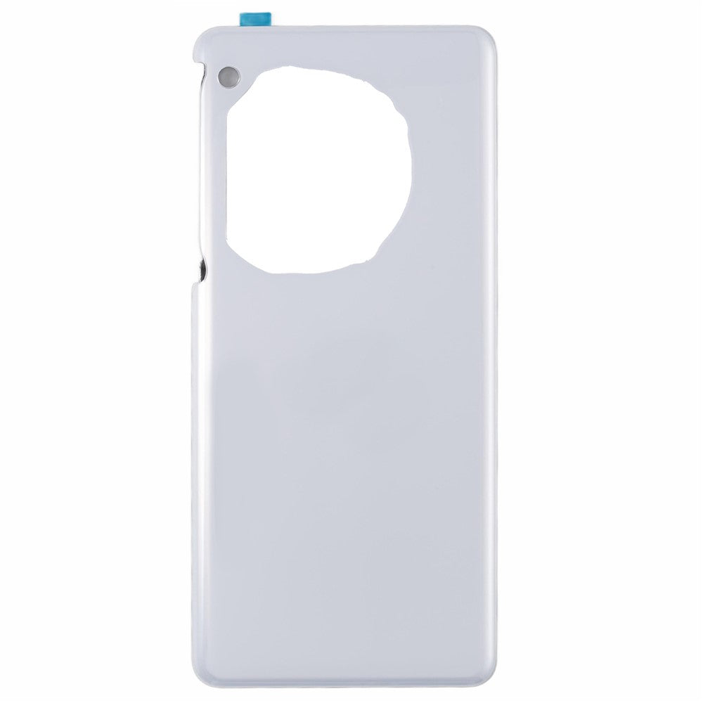 For OnePlus 12 5G OEM Battery Housing with Adhesive Sticker