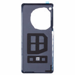 For OnePlus 12 5G OEM Battery Housing with Adhesive Sticker