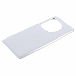 For OnePlus 12 5G OEM Battery Housing with Adhesive Sticker