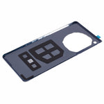 For OnePlus 12 5G OEM Battery Housing with Adhesive Sticker