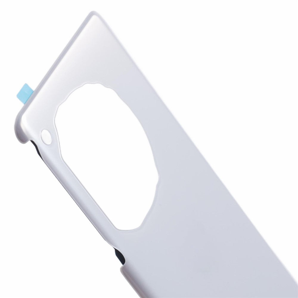 For OnePlus 12 5G OEM Battery Housing with Adhesive Sticker