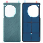 For OnePlus 12 5G OEM Battery Housing with Adhesive Sticker